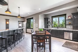 6226 E Hawks Ln, Huntsville, UT 84317 - Photo 30