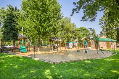 6226 E Hawks Ln, Huntsville, UT 84317 - Photo 78