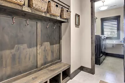6226 E Hawks Ln, Huntsville, UT 84317 - Photo 8
