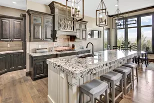 6226 E Hawks Ln, Huntsville, UT 84317 - Photo 6