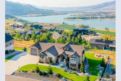 6226 E Hawks Ln, Huntsville, UT 84317 - Photo 1