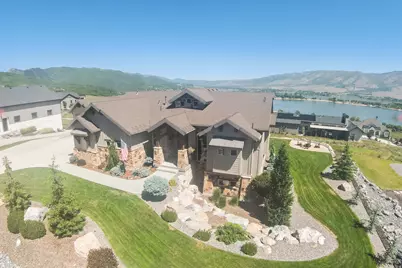 6226 E Hawks Ln, Huntsville, UT 84317 - Photo 68