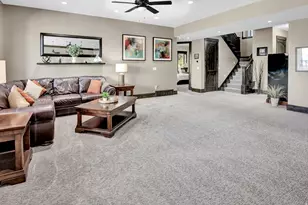 6226 E Hawks Ln, Huntsville, UT 84317 - Photo 18