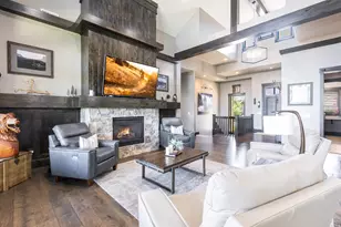 6226 E Hawks Ln, Huntsville, UT 84317 - Photo 8