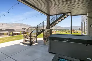 6226 E Hawks Ln, Huntsville, UT 84317 - Photo 46