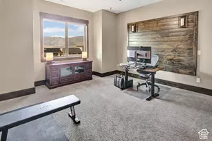 6226 E Hawks Ln, Huntsville, UT 84317 - Photo 32