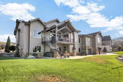 6226 E Hawks Ln, Huntsville, UT 84317 - Photo 44
