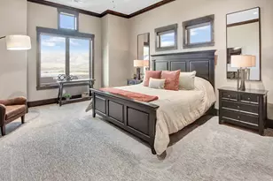 6226 E Hawks Ln, Huntsville, UT 84317 - Photo 10