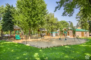6226 E Hawks Ln, Huntsville, UT 84317 - Photo 78