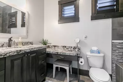 6226 E Hawks Ln, Huntsville, UT 84317 - Photo 40