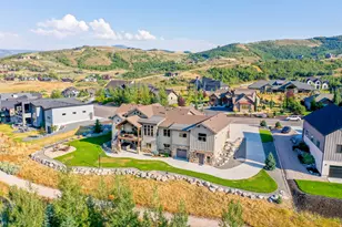 6226 E Hawks Ln, Huntsville, UT 84317 - Photo 44