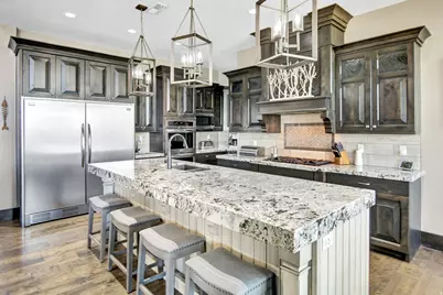 6226 E Hawks Ln, Huntsville, UT 84317 - Photo 2