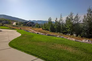 6226 E Hawks Ln, Huntsville, UT 84317 - Photo 42