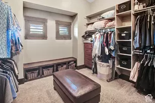 6226 E Hawks Ln, Huntsville, UT 84317 - Photo 16