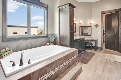 6226 E Hawks Ln, Huntsville, UT 84317 - Photo 14