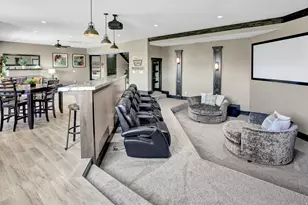 6226 E Hawks Ln, Huntsville, UT 84317 - Photo 22