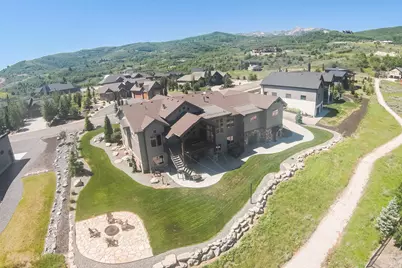 6226 E Hawks Ln, Huntsville, UT 84317 - Photo 60