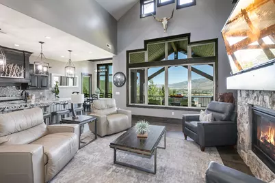 6226 E Hawks Ln, Huntsville, UT 84317 - Photo 6
