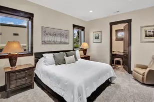 6226 E Hawks Ln, Huntsville, UT 84317 - Photo 24