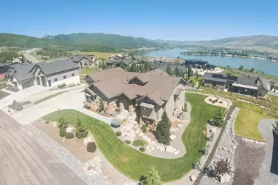 6226 E Hawks Ln, Huntsville, UT 84317 - Photo 62