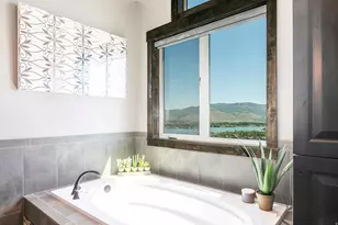 6226 E Hawks Ln, Huntsville, UT 84317 - Photo 22