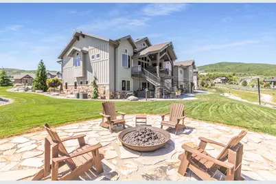 6226 E Hawks Ln, Huntsville, UT 84317 - Photo 52