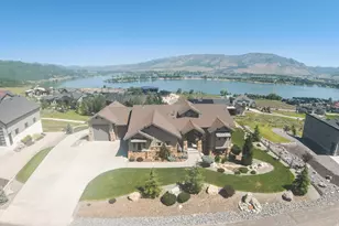 6226 E Hawks Ln, Huntsville, UT 84317 - Photo 54
