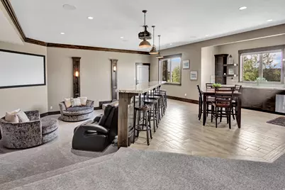 6226 E Hawks Ln, Huntsville, UT 84317 - Photo 24