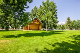 6226 E Hawks Ln, Huntsville, UT 84317 - Photo 62