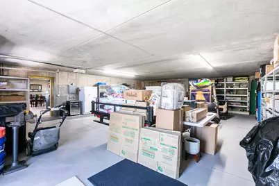 6226 E Hawks Ln, Huntsville, UT 84317 - Photo 44