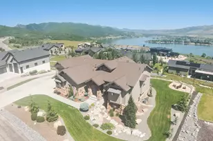 6226 E Hawks Ln, Huntsville, UT 84317 - Photo 1