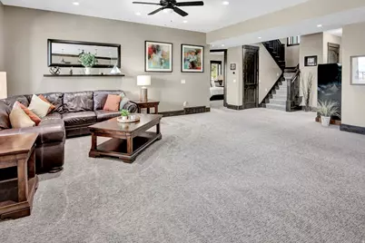 6226 E Hawks Ln, Huntsville, UT 84317 - Photo 26