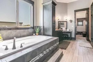 6226 E Hawks Ln, Huntsville, UT 84317 - Photo 18