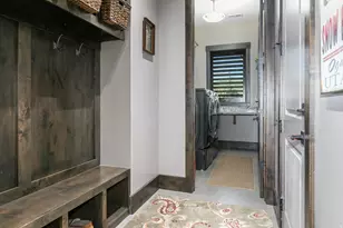 6226 E Hawks Ln, Huntsville, UT 84317 - Photo 24