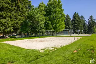6226 E Hawks Ln, Huntsville, UT 84317 - Photo 76