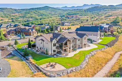 6226 E Hawks Ln, Huntsville, UT 84317 - Photo 48
