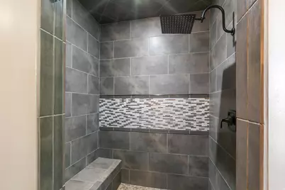 6226 E Hawks Ln, Huntsville, UT 84317 - Photo 24