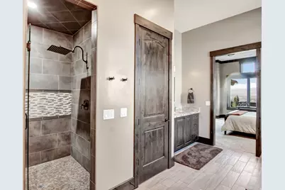 6226 E Hawks Ln, Huntsville, UT 84317 - Photo 12