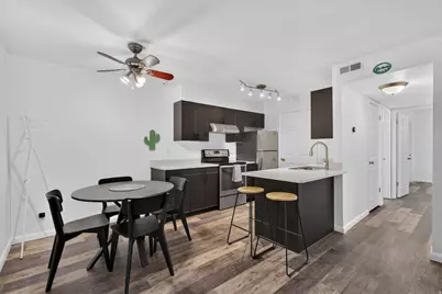 1222 E Waterside Cv #11, Cottonwood Heights, UT 84047 - Photo 18