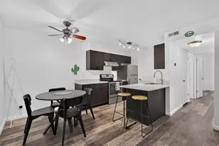 1222 E Waterside Cv, Cottonwood Heights, UT 84047 - Photo 18