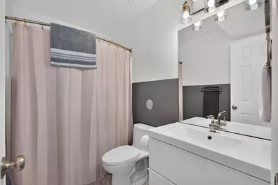 1222 E Waterside Cv #11, Cottonwood Heights, UT 84047 - Photo 34