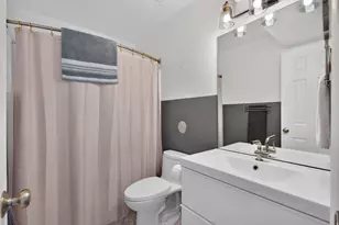 1222 E Waterside Cv, Cottonwood Heights, UT 84047 - Photo 34