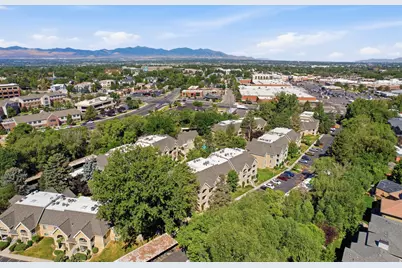 1222 E Waterside Cv #11, Cottonwood Heights, UT 84047 - Photo 40