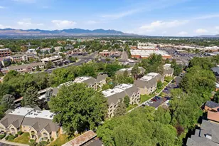 1222 E Waterside Cv, Cottonwood Heights, UT 84047 - Photo 40