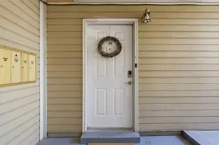 1222 E Waterside Cv, Cottonwood Heights, UT 84047 - Photo 4
