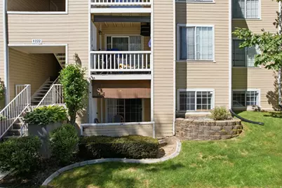1222 E Waterside Cv #11, Cottonwood Heights, UT 84047 - Photo 2
