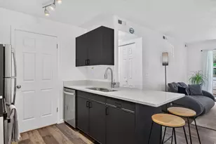 1222 E Waterside Cv, Cottonwood Heights, UT 84047 - Photo 24