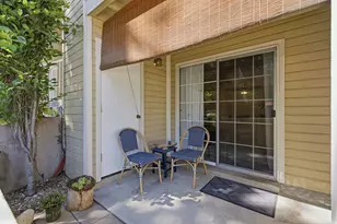 1222 E Waterside Cv, Cottonwood Heights, UT 84047 - Photo 36