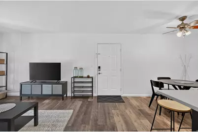 1222 E Waterside Cv #11, Cottonwood Heights, UT 84047 - Photo 10