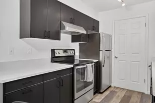 1222 E Waterside Cv, Cottonwood Heights, UT 84047 - Photo 20